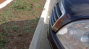 Рекстон 2.7 работа двигателя