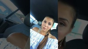 Психология привлекательности. Способы поднятия женской энергии. (5.1) Пять языков любви .
