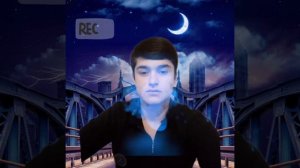 Музика Закрой Глаза Мама 🌹🌹🌹🧕🧕