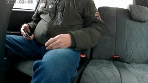 Шевроле Нива доработка салона