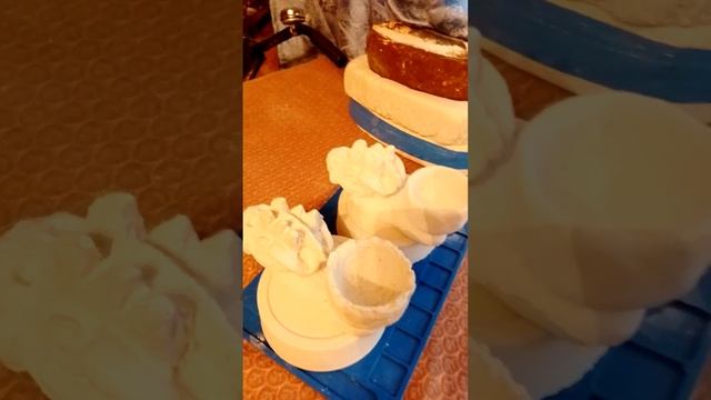 До обработки и после. смотреть онлайн