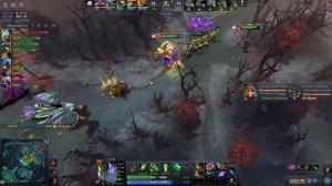 СТАРПЁР ХАБ смотрит игру Team Spirit vs PSG.LGD 2 карта bo5 | Major Arlington 2022 | ГРАНД-ФИНАЛ