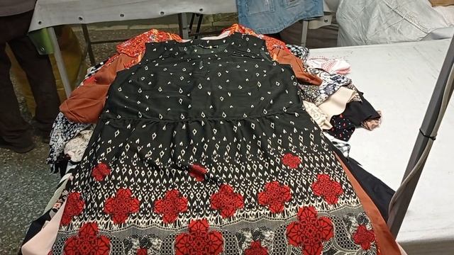 It-Sit 2 Vestiti Donna Estivi CREMA 5946 смотреть онлайн