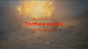 клип грозовые ворота