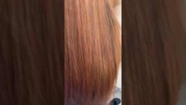 24 juin 2021 смотреть онлайн