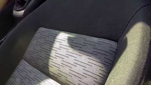 Перекупы-клоуны. Лиса Рулит.