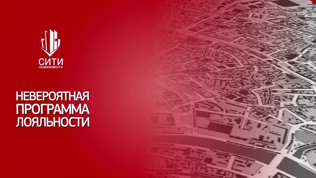 Программы невероятно. Программы для монтажа. Лучшие видеоредакторы. Программы невероятно. Программы невероятно.