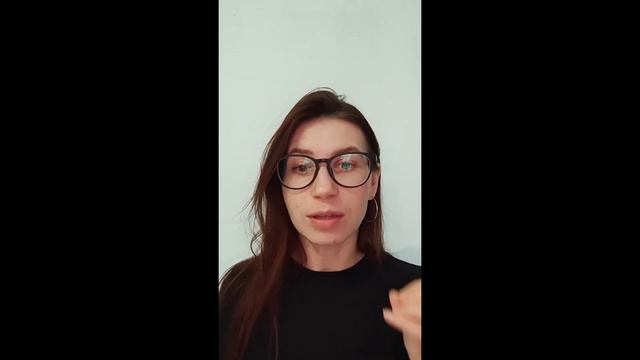 УСТНОЕ СОБЕСЕДОВАНИЕ: посмотри и не теряй баллы✨