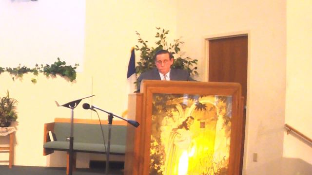 Turn not to the right or left by Robert Ross смотреть онлайн