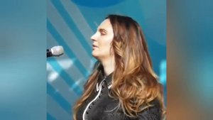 Так же, как все❤