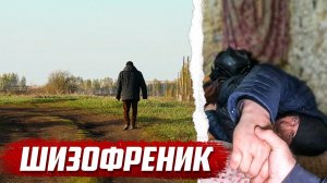 Обнаружил в заброшенной деревне _ Оренбургская обл, Абдулинский р_н д.Савельевка