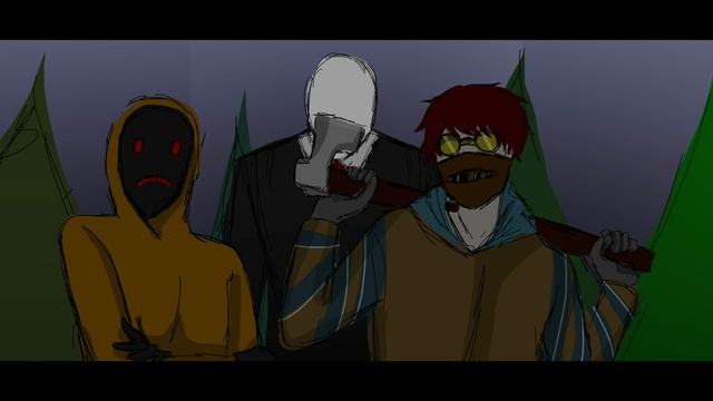 Marble Hornets.mp4