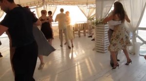 20150726 Sunrise milonga MVI 8206