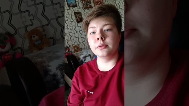 Самые вредные привычки подростков
