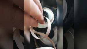 Не работает сигнал. Лада Гранта. Подрулевой шлейф.