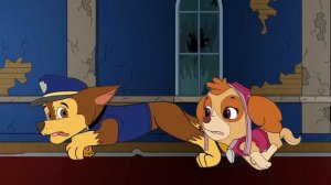 Hello! It's Halloween | PAW Patrol |  Happy Halloween songs | Nursery rhyme | Song for babies