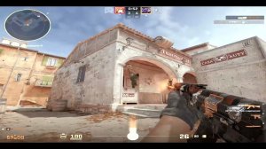 Сжигая дотла