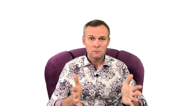 Перфекционизм и эгоизм. Перфекционизм: причины, симптомы и как избавиться