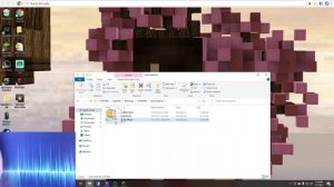 How to download a minecraft texture pack on Lunar Client!