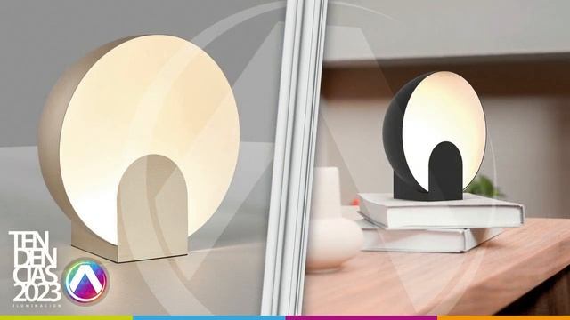 ❤️ Novedades en iluminación Mantra Iluminación 2023-2 смотреть онлайн