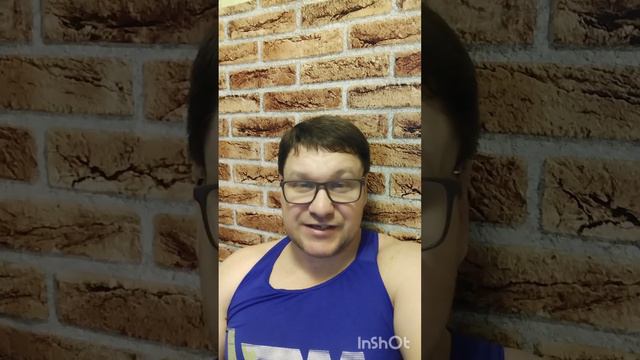 👍16.06.2023! КВАЛИФИКАЦИЯ ЕВРО 2024! ЭКСПРЕСС-ПРОГНОЗ! 3-СОБЫТИЯ! ОБЩ КОЭФ ЭКСПРЕССА:2.46.👍