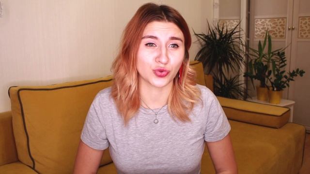 ПОЧЕМУ Я НЕ ДАЮ ЧАЕВЫЕ