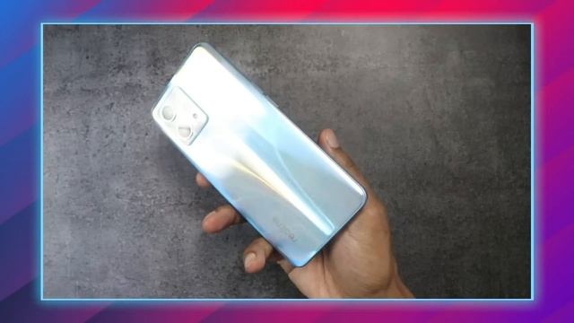 TOP 7 PHONES to BUY in Flipkart Big Saving Days Sale & Amazon Prime Day Sale 2022 смотреть онлайн