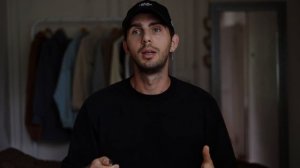 Как Выбирать Парфюм / Лучшие духи 2021 / Аромат в школу 2021