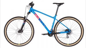 Hardtail Marin Bobcat Trail 3 2023