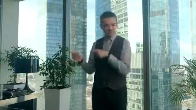 0002 Цифровые двойники СЕО Александр Неймарк смотреть онлайн