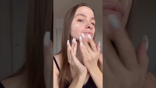 Крем для лица против морщин 50мл WB Арт : 120686700 #wildberries #распаковка #shorts смотреть онлайн