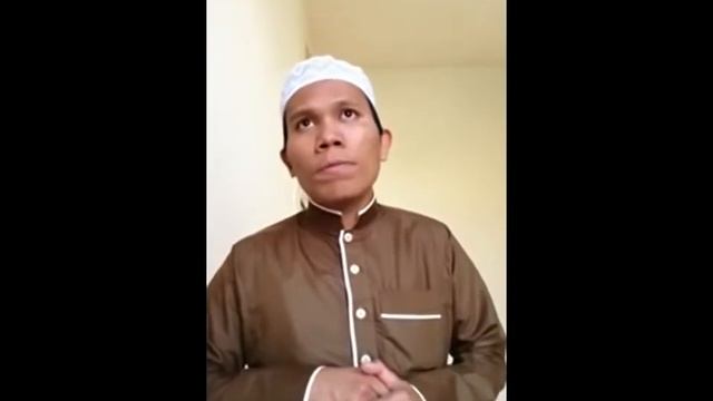 Кари Абдуль Карим смотреть онлайн