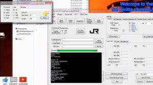 Xbox 360 Не включается Ошибка Как исправить Ремонт Нет изображения Тринити Фрибут Unbrick Xbox