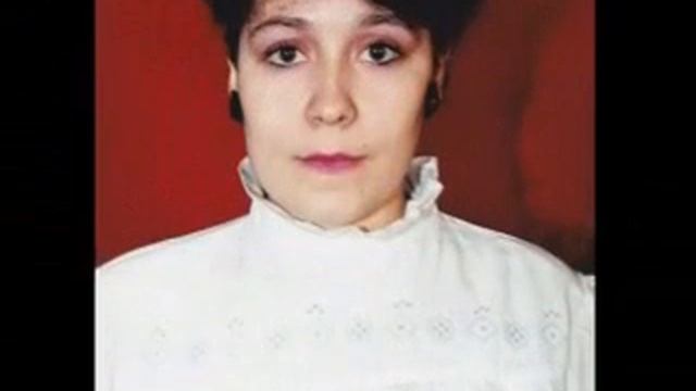 День Учителя Поздравление смотреть онлайн