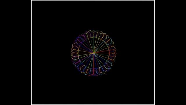 Python Turtle Graphics - 2 | Python | Programming