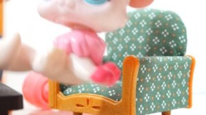 ♥ Littlest Pet Shop: L♡VE ID☆L!! (Episode#17 FINAL) ♥