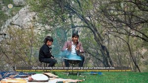 ДАР МЕХМОНИИ АБДУРОЗИК / РОНАЛДО БА АБДУРОЗИК ЧИ ГУФТ? |  WHAT DID RONALDO SAY TO ABDUROZIQ ?