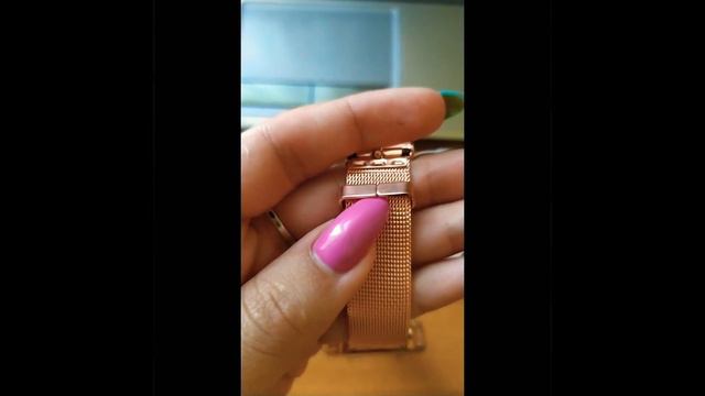 Юююххххуууууновенькое  Что такое Joom? Стоит ли заказывать? Vikki_Рекомендует Joom