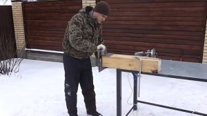 Шаблоны для запила соединения  в ласточкин хвост
