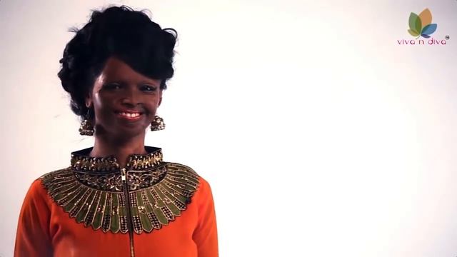 ужас! девушку облили кислотой , сломаная жизнь , индия смотреть онлайн