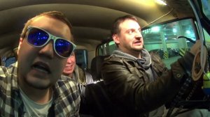 ПЕЧАЛЬКА НЕ ПРОШЛА ГТО - СЕРИАЛ ПЕЧАЛЬКА #83