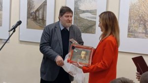 1000017554.mp4выставка в КОИХМ 01марта2024 года