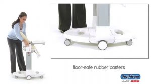 Детский стульчик Peg-Perego Tatamia