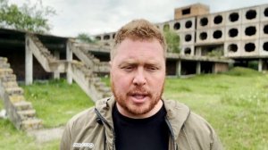 Девушка не отвечает на звонки. Что делать?!