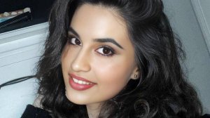 Саксофон для Дианы Анкудиновой.