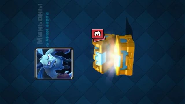 классные игры|я с Ерасылом смотреть онлайн