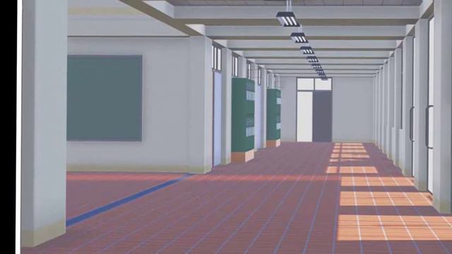 [Gacha life] °•°Зз как из строчки песни 2°•° смотреть онлайн