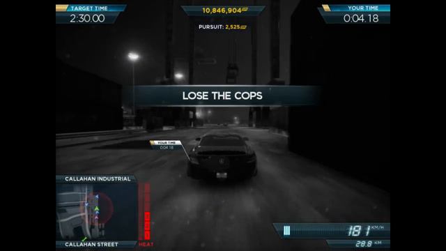 Playing some Old School racing game| Need For Speed Pagalpanti смотреть онлайн