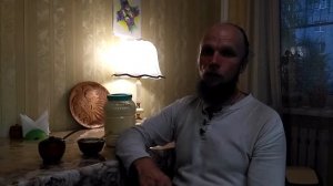Пыльца сосны. Часто задаваемые вопросы.