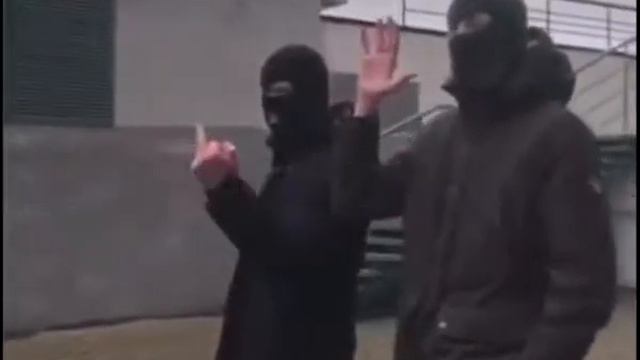 Много много дыма смотреть онлайн